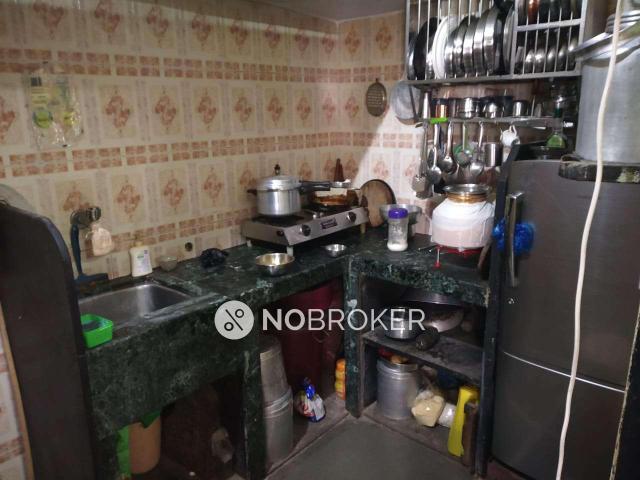 Flat for sale in Andheri - Mumbai, National Capital Territory Of Delhi
