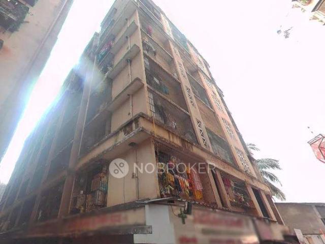Flat for rent in Andheri - Mumbai, National Capital Territory Of Delhi