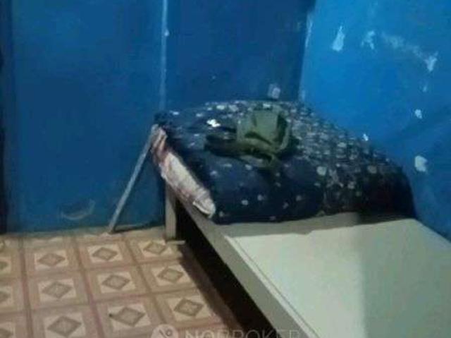 Flat for rent in Prabhadevi - Mumbai, National Capital Territory Of Delhi