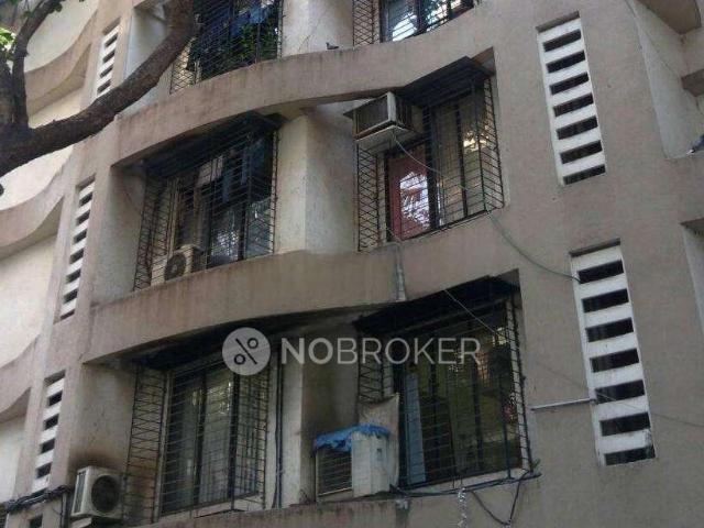 Flat for sale in Andheri - Mumbai, National Capital Territory Of Delhi