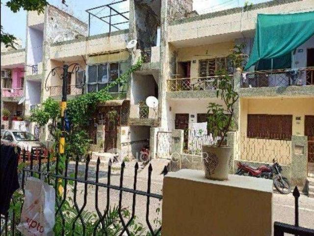 Flat for rent in Vasundhara - Delhi, Arunachal Pradesh