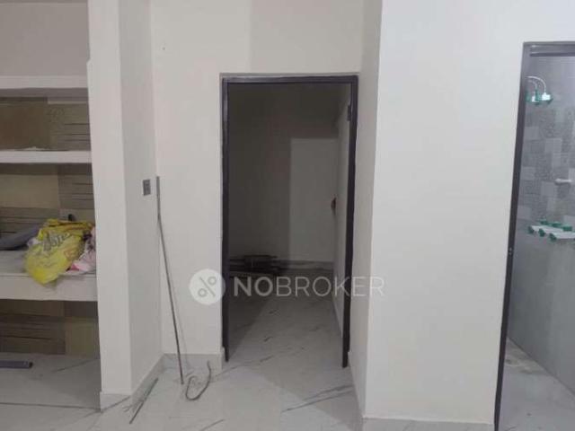 Flat for rent in Arunachal Pradesh