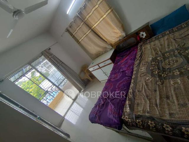 Flat for rent in Poona, National Capital Territory Of Delhi