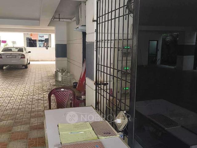 Flat for sale in Ranga Reddy, Haidarabad