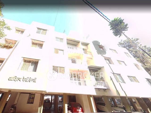 Flat for rent in Poona, National Capital Territory Of Delhi