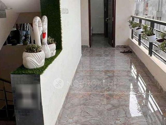 Flat for rent in Ranga Reddy, Haidarabad