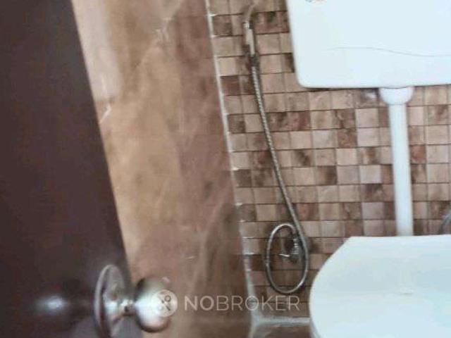 Flat for rent in Vasundhara - Delhi, Arunachal Pradesh