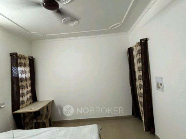 Flat for rent in West Delhi, Deri