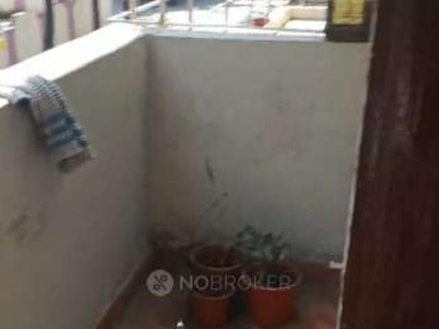 Flat for rent in Poona, National Capital Territory Of Delhi
