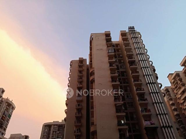 Flat for rent in Bahlolpur, Arunachal Pradesh