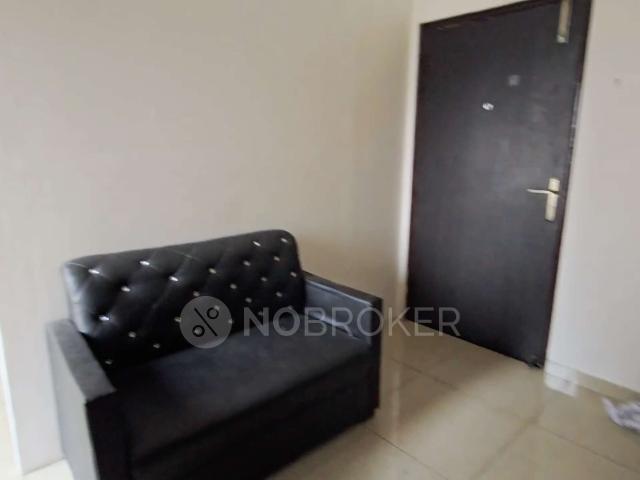 Flat for sale in Greater Noida - Delhi, Arunachal Pradesh