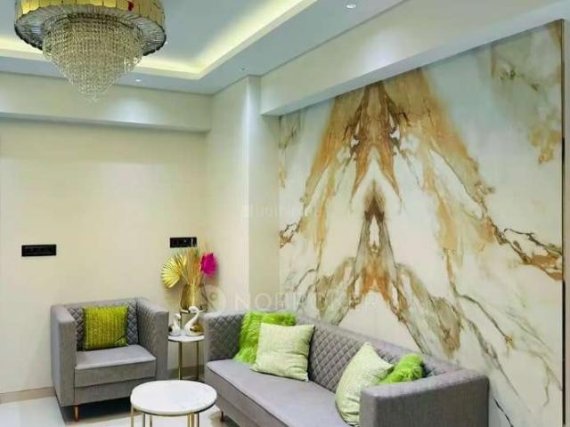 Flat for sale in Andheri - Mumbai, National Capital Territory Of Delhi