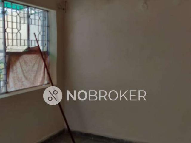 Flat for rent in East Delhi, Deri