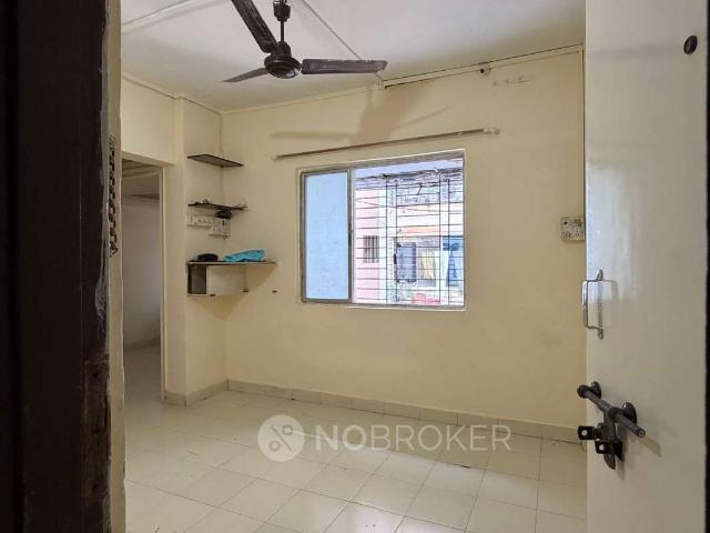 Flat for sale in Andheri - Mumbai, National Capital Territory Of Delhi