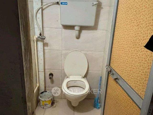 Flat for rent in Andheri - Mumbai, National Capital Territory Of Delhi