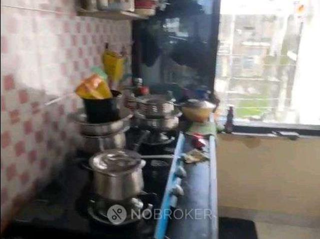 Flat for sale in Prabhadevi - Mumbai, National Capital Territory Of Delhi