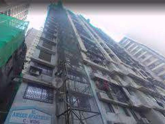 Flat for sale in Prabhadevi - Mumbai, National Capital Territory Of Delhi