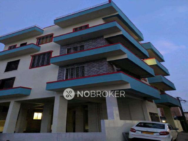 Flat for rent in Poona, National Capital Territory Of Delhi