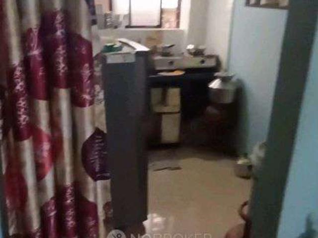 Flat for rent in Kondhwa, Pune