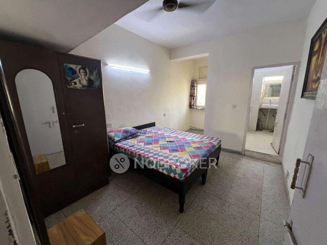 Flat for rent in East Delhi, Bahlolpur