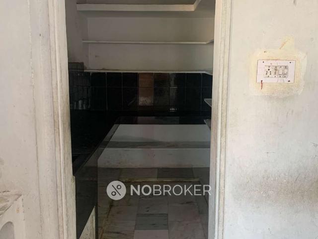 Flat for rent in Navodaya Colony, Hyderabad