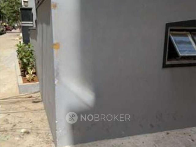 Flat for rent in Ranga Reddy, Haidarabad