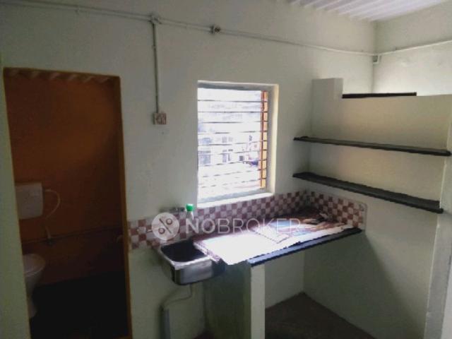 Flat for rent in Teynampet, Tamil Nadu