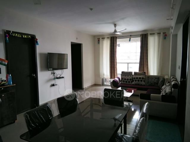 Flat for rent in Haveli, National Capital Territory Of Delhi
