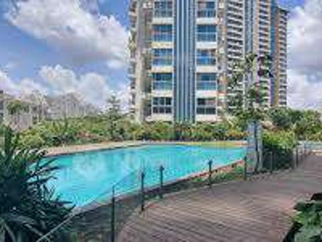 Flat for sale in Haveli, National Capital Territory Of Delhi