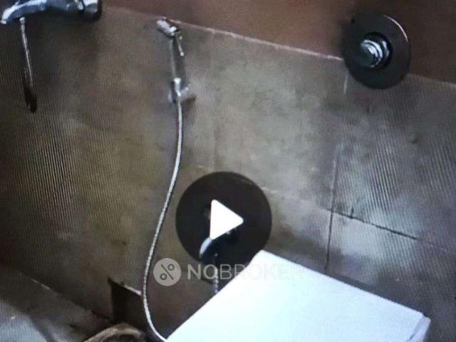 Flat for rent in Haveli, National Capital Territory Of Delhi