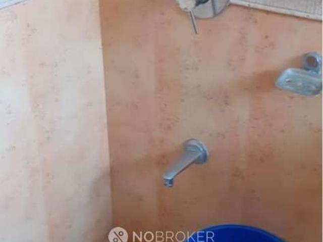 Flat for sale in Andheri - Mumbai, National Capital Territory Of Delhi