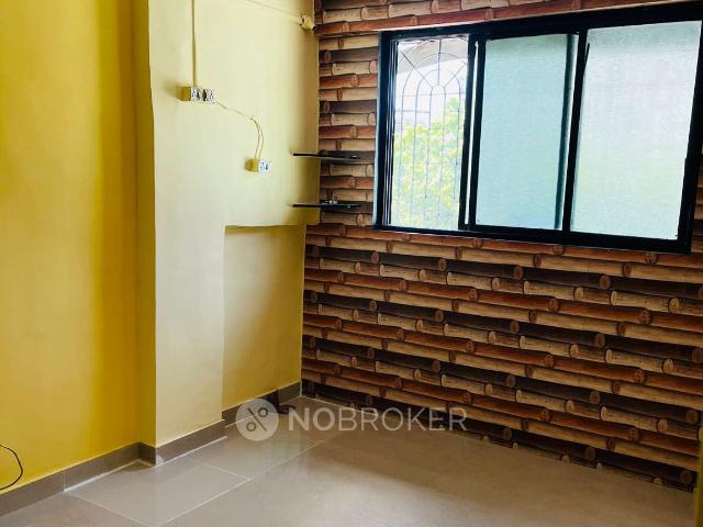 Flat for rent in Kalwa, National Capital Territory Of Delhi