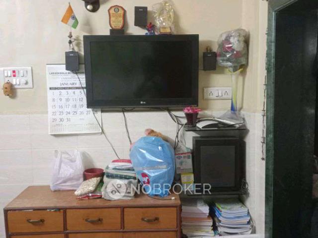 Flat for rent in Kalyan-dombivali, National Capital Territory Of Delhi