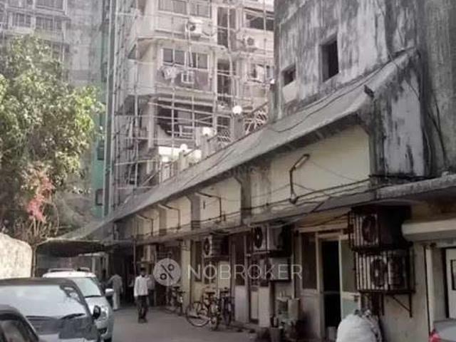 Flat for sale in Prabhadevi - Mumbai, National Capital Territory Of Delhi