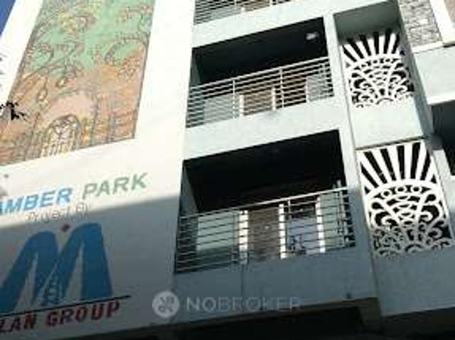 Flat for rent in Versova, Mumbai