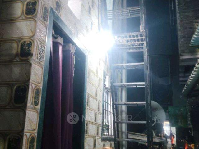 Flat for sale in Andheri - Mumbai, National Capital Territory Of Delhi