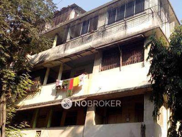 Flat for sale in Prabhadevi - Mumbai, National Capital Territory Of Delhi