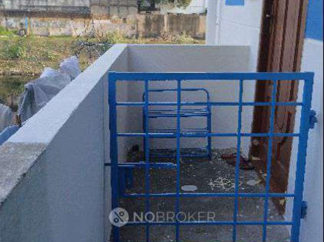 Flat for sale in Ward 107, Chennai Corporation