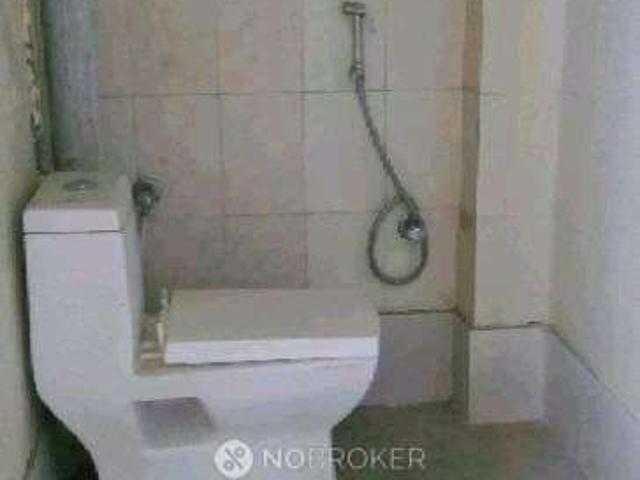 Flat for rent in Ranga Reddy, Haidarabad