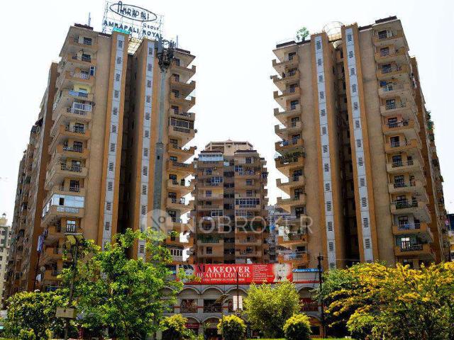 Flat for rent in Vasundhara - Delhi, Arunachal Pradesh