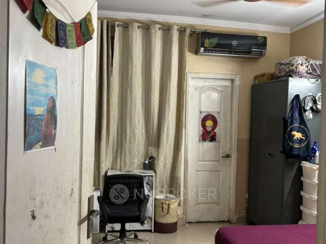 Flat for rent in Bahlolpur, Arunachal Pradesh