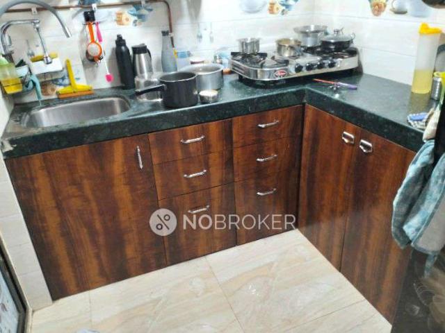 Flat for sale in Andheri - Mumbai, National Capital Territory Of Delhi