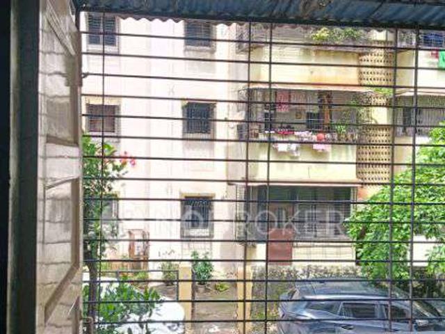 Flat for rent in Kalyan-dombivali, Gopalnagar