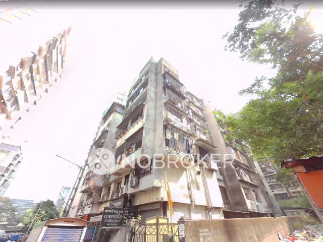 Flat for sale in Andheri - Mumbai, National Capital Territory Of Delhi