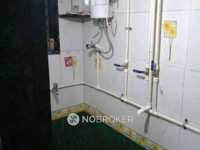 Flat for rent in Kalyan-dombivali, Gopalnagar