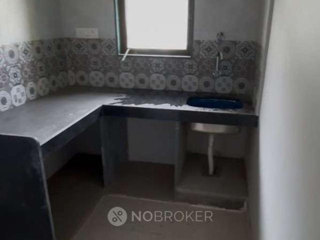 Flat for rent in National Capital Territory Of Delhi