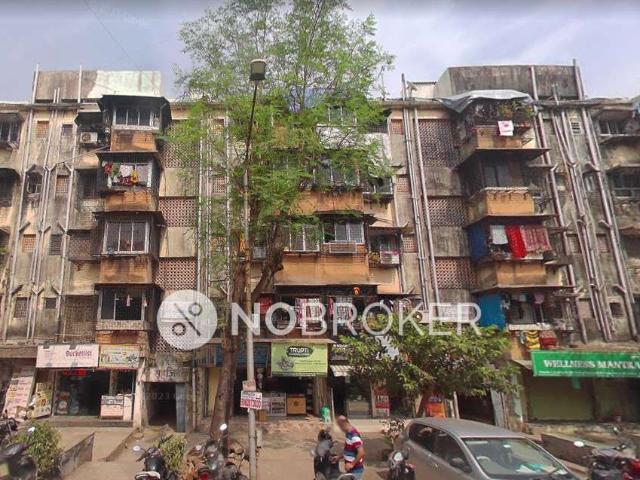 Flat for rent in Andheri - Mumbai, National Capital Territory Of Delhi