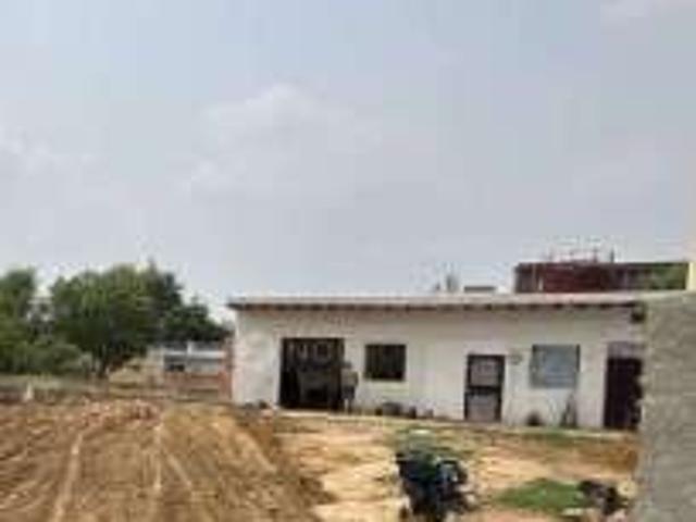 Flat for rent in Vasundhara - Delhi, Arunachal Pradesh