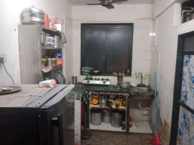 Flat for sale in Bhayandar, National Capital Territory Of Delhi