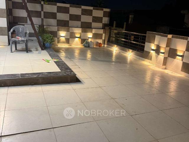 Flat for rent in Paschim Vihar, Delhi